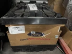 Ford Performance Parts M-6009-363 363cid Boss Short Block **in Stock**. Fixed Price $6099.72.