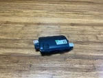 2021-2026 Bmw Xm G09 Virtual Engine Sound Speaker Module Unit 5a45eb1 Oem. Fixed Price $72.25.