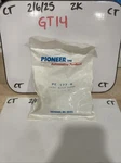 Pioneer Engine Expansion Block Plugs Pe-177-r. Fixed Price $11.69.
