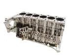 09-13 Bmw X5 335d (e70 E90) 3.0l Twin Turbo M57y Diesel Engine Cylinder Block. Fixed Price $599.99.