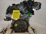 2013-2014 Nissan Altima 3.5l Engine Motor Tested Oem. Fixed Price $149.40.