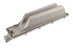 Valley Pan Cover Fits 2004-2010 Bmw X5 06-10 550i. Fixed Price $94.99.