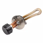 Genuine Gm F (s)heater 15031947. Fixed Price $108.45.