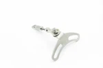 Turbo Xs Adjustable Internal Wastegate Bracket Ihi-iwg-brkt. Fixed Price $48.69.