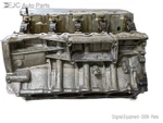 Engine Cylinder Block For 10-18 Toyota Tundra 5.7 1140038130 Gas. Fixed Price $1049.95.