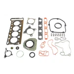 Engine Cylinder Head Gasket Repair Kit For Vw Audi A4 A5 A6 Q5 2.0t Ea888. Fixed Price $44.69.