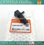 Oem Engine Crankshaft Position Sensor 37500-rb0-006 For 2009-2019 Honda Fit Crz. Fixed Price $54.28.