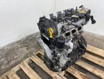 2019-2021 Volkswagen Golf Gti 2.0l Engine Motor Oem 06k103023e. Fixed Price $2992.00.