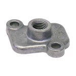 112-015-06-30 Genuine Mercedes Engine Expansion Plug Kit For Mb G Class Sl Clk E. Fixed Price $26.45.