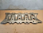 Cummins Isx12 Diesel Engine Block Stiffener Plate 2883240 Oem. Fixed Price $127.50.