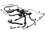 Genuine Mopar Engine Wiring 68629355aa. Fixed Price $310.34.