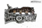 2017-2024 Kia Forte 2.0l L4 Engine Cylinder Block Crankshaft Lower Bearing Oem. Fixed Price $272.99.