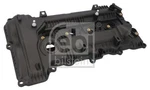Febi 186153 Cylinder Head Cover Fits Hyundai Kia Carens Cerato Creta Elantra I30. Fixed Price $218.86.