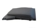 Audi A4 B6 B7 Seat Exeo Engine Cover Control Unit Genuine 8e1907613d. Fixed Price $116.02.