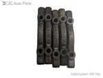 Engine Block Main Caps For 09-10 Ford F-150 4.6 F1aea7e. Fixed Price $72.40.