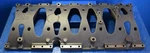 Volvo D12 Ved12 Engine Block Stiffener Strengthen Plate 8170117 No Core - 8614. Fixed Price $341.99.