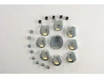 For 1956-1957 Gmc Truck Expansion Plug Kit 35765zbxz 4.4l 6 Cyl. Fixed Price $22.19.