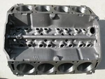 X Ford Thunderbird Galaxie Fe Big Block 390 C4ae 4e27 Cid 6.4 Ltr 1974 1961-1976. Fixed Price $2400.00.