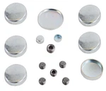Enginetech Pk59 Freeze Plug Set For 1982-2004 Am General/chevrolet/gmc/hummer. Fixed Price $27.41.