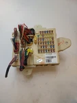 11-13 Sorento Interior Fuse Relay Box Integrated Power Module Ipm 954001u130 Oem. Fixed Price $77.88.