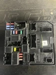 2019-2022 Infiniti Q50 Power Supply Control Module 284b7-5na0c. Fixed Price $60.00.