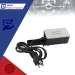 Fits For Tractors Or Other Equipment New 200w Magnetic Engine Block Heater. Fixed Price $29.21.