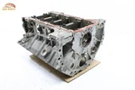 2016 - 2019 Infiniti Qx80 5.6l V8 Engine Motor Cylinder Block Crankcase Oem. Fixed Price $577.49.