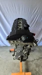 95-98 Bmw E36 M3 Obd 1 Engine Motor M52 M50 S50 *rebuilt *leak Dow Tested. Fixed Price $4165.00.