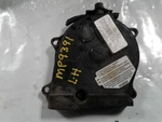 1999-2004 Honda Odyssey Accord Timing Cover Upper Front Lh 00 01 02 03 04. Fixed Price $59.99.