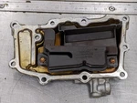 Crankcase Ventilation Housing For 09-12 Toyota Rav4 2.5 1221536010 Eng. Fixed Price $29.95.