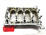 2015-2022 Volvo Xc90 Engine Motor Lower Cylinder Block Crankcase Oem. Fixed Price $159.99.