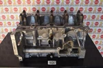 2020 2021 Nissan Sentra Engine Cylinder Block Assembly 11000-6lb0a Oem. Fixed Price $359.99.