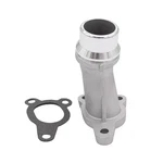 Engine Block Connector Pipe 11118511205 For Bmw F30 G20 X1 X2 X3 320i 530i 730i. Fixed Price $14.00.
