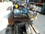 Engine Complete Non Running Core International Vt365 Bcn: 1838170c2. Fixed Price $1000.00.