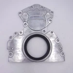 Oem Dorman Rear Main Seal Cover Kit 635-786 For 2021-2025 Chevy Tahoe Rst. Fixed Price $78.99.