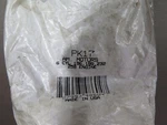 Enginetech Expansion Plug Kit Pk17 Fits Am Motors 6 Cyl (10d-3-2). Fixed Price $14.00.