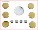 Engine Expansion Plug Kit Enginetech, Inc. Pk18b. Fixed Price $45.99.