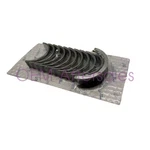 Crankshaft Main Bearing Ds7z6337a For 2013-2020 Ford 1.5t 1.6t Escape. Fixed Price $33.80.