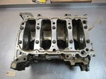 Engine Cylinder Block For 06-11 Honda Civic 1.8 Rna4. Fixed Price $441.00.