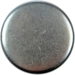 Dorman 555-052 Steel Cup Expansion Plug 2 1/4 In., Height 0.565. Fixed Price $33.70.