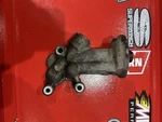 Oem Engine Oil Filter Adapter Housing For 2009-2020 Ford Lincoln 3.5 At4e6884cc. Fixed Price $25.10.