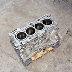 Oem Engine Cylinder Block For 2019-2021 Hyundai Tucson 2.4l G4kj. Fixed Price $648.00.