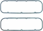 Fel-pro 1660 Big Block Chevy Brodix / Dart Chief Head Steel Core V/c Gaskets. Fixed Price $64.91.