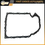 Oil Pan Gasket For 05-15 Volkswagen Beetle Cc Eos Audi Q5 A5 Quattro 2.0l Engine. Fixed Price $9.09.