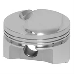 Sportsman Gear Archived 212159 Bbc Domed Piston Set 4 350 Bore 18cc. Fixed Price $839.99.