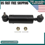 Steering Cylinder Am118796 Am147174 Power For John Deere 425 445 455. Fixed Price $83.67.