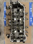 Front Cylinder Head L Toyota Lexus Es300 Rx300 Camry Avalon Sienna 3.0l 1mzfe. Fixed Price $99.99.
