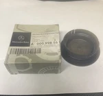 Bapmic Expansion Plug 0009986590 Mercedes Benz E350 C300 Ml350 C230 S550 Gl450. Fixed Price $10.95.