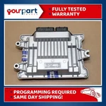 16-18 Honda Civic Ecu Ecm Engine Computer Control Module 37820-5ba-c57 Tested. Fixed Price $152.99.