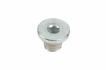 Genuine Gm Multi-purpose Threaded Plug 11588547. Fixed Price $6.61.